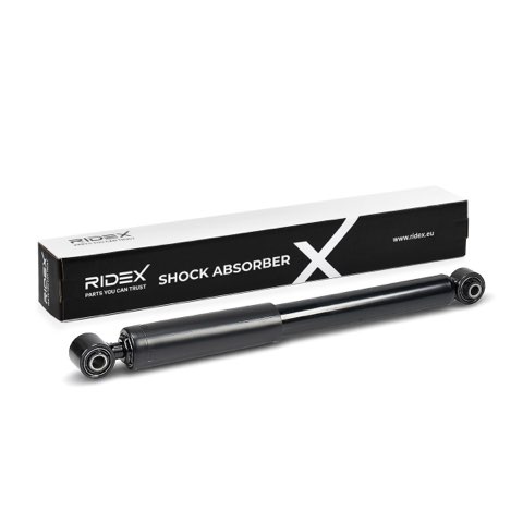 Ridex 854S20085 Shock Absorber