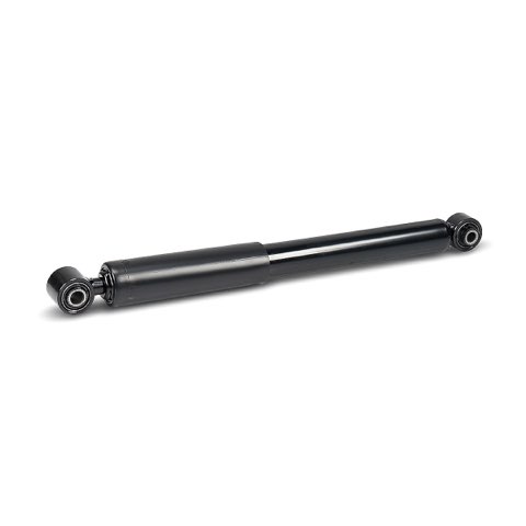 Ridex 854S20085 Shock Absorber, photo 2