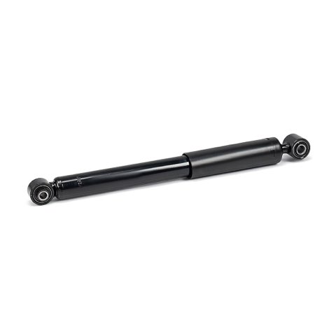 Ridex 854S20085 Shock Absorber, photo 3