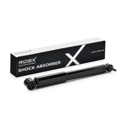 Ridex 854S20194 Shock Absorber
