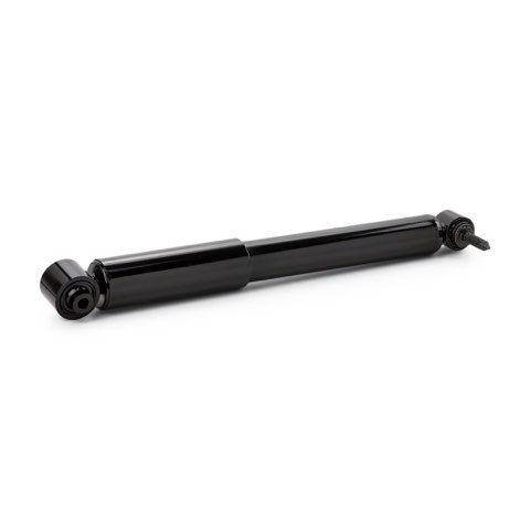 Ridex 854S20194 Shock Absorber, photo 2