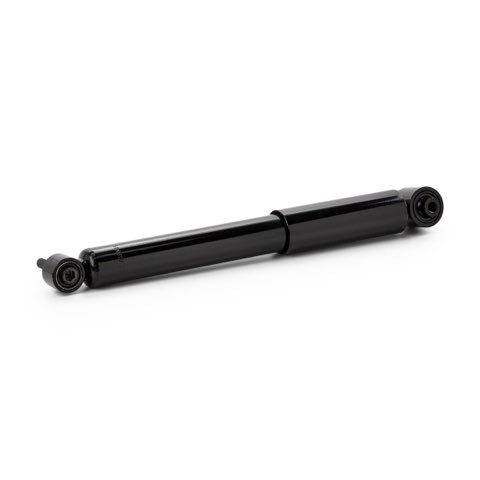 Ridex 854S20194 Shock Absorber, photo 3
