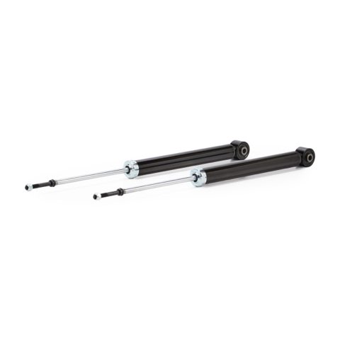 Ridex 854S20260 Shock Absorber, photo 3