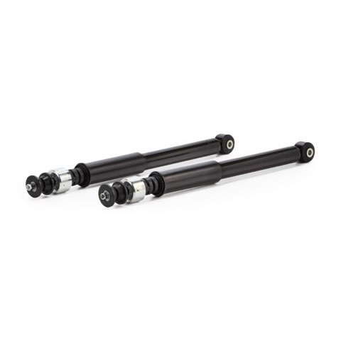 Ridex 854S20263 Shock Absorber, photo 3