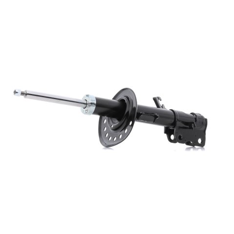 Ridex 854S20271 Shock Absorber, photo 2