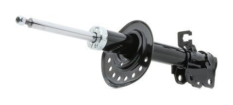 Ridex 854S20271 Shock Absorber, photo 3