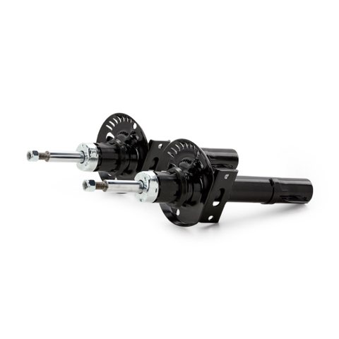 Ridex 854S20291 Shock Absorber, photo 3