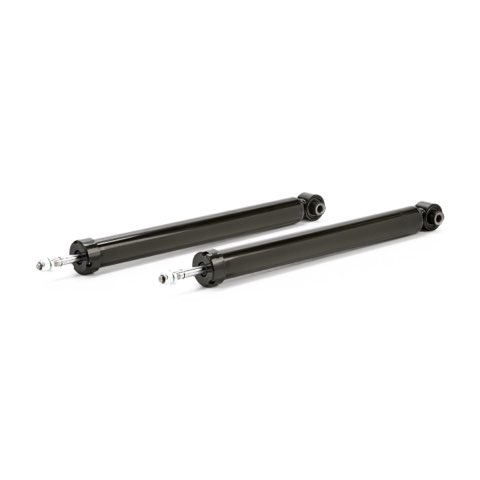 Ridex 854S20299 Shock Absorber, photo 3