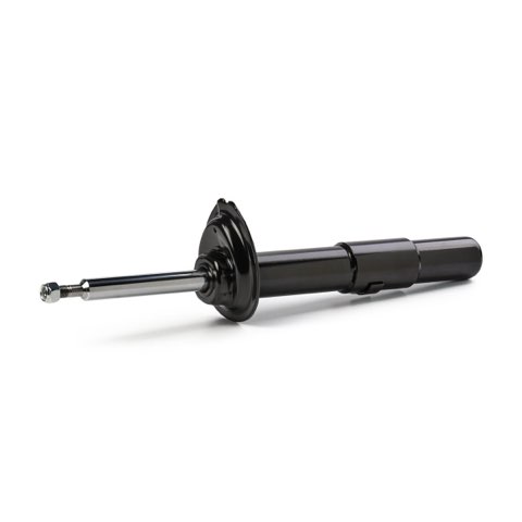 Ridex 854S20319 Shock Absorber, photo 3