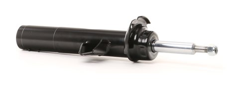 Ridex 854S20325 Shock Absorber, photo 3