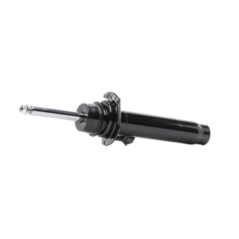 Ridex 854S20333 Shock Absorber, photo 2