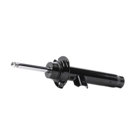Ridex 854S20333 Shock Absorber, photo 3