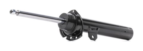 Ridex 854S20335 Shock Absorber, photo 2