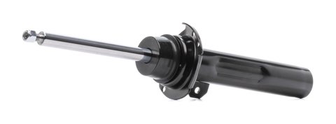 Ridex 854S20335 Shock Absorber, photo 3