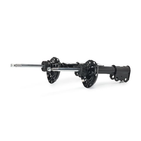 Ridex 854S20340 Shock Absorber, photo 2