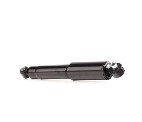 Ridex 854S2036 Shock Absorber