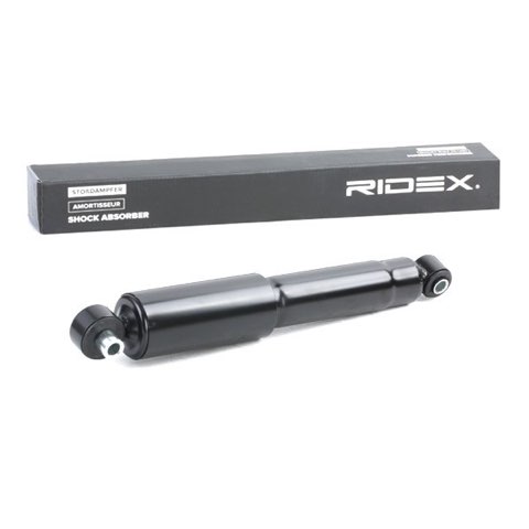 Ridex 854S2036 Shock Absorber, photo 3