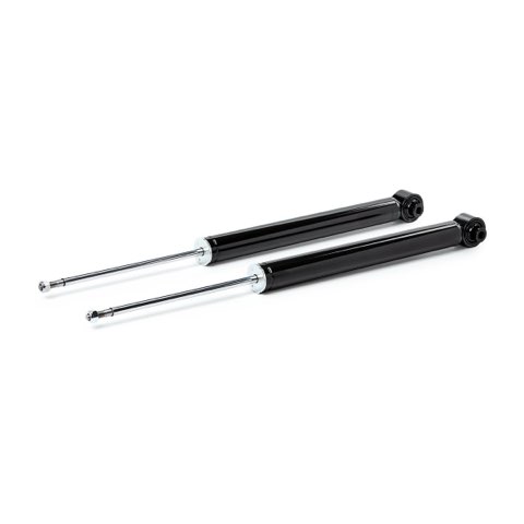 Ridex 854S20360 Shock Absorber, photo 3