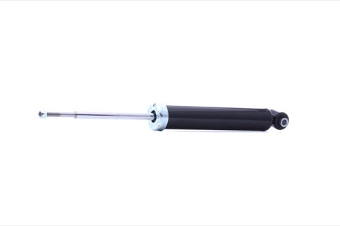 Ridex 854S2037 Shock Absorber