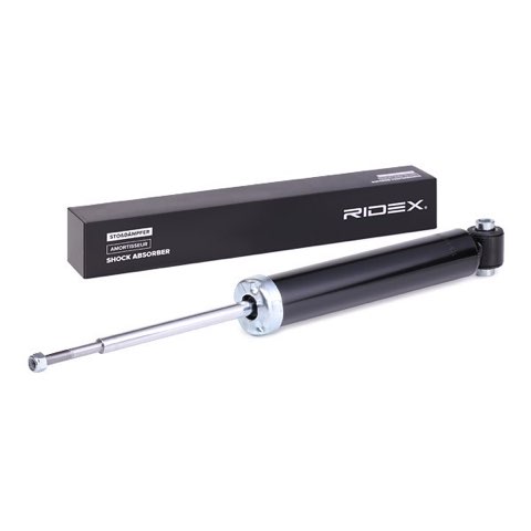 Ridex 854S2037 Shock Absorber, photo 3