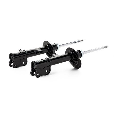 Ridex 854S20378 Shock Absorber, photo 3