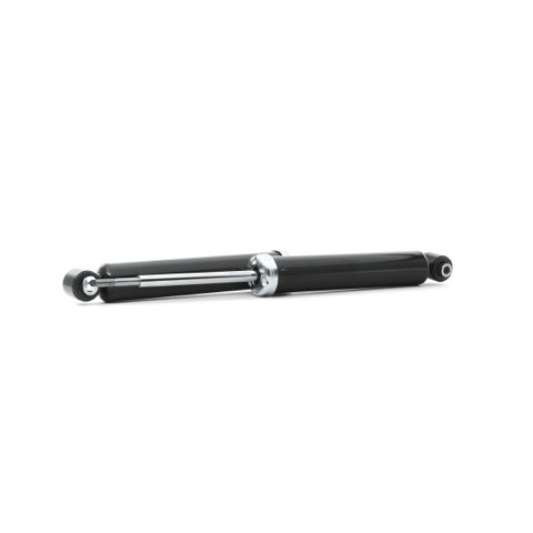 Ridex 854S2038 Shock Absorber