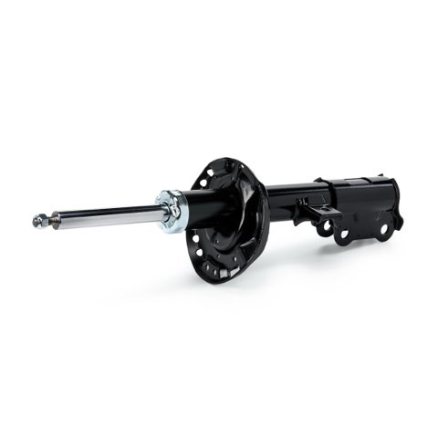 Ridex 854S20380 Shock Absorber, photo 2