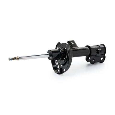 Ridex 854S20415 Shock Absorber, photo 2