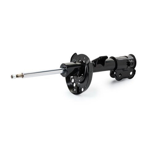 Ridex 854S20415 Shock Absorber, photo 3