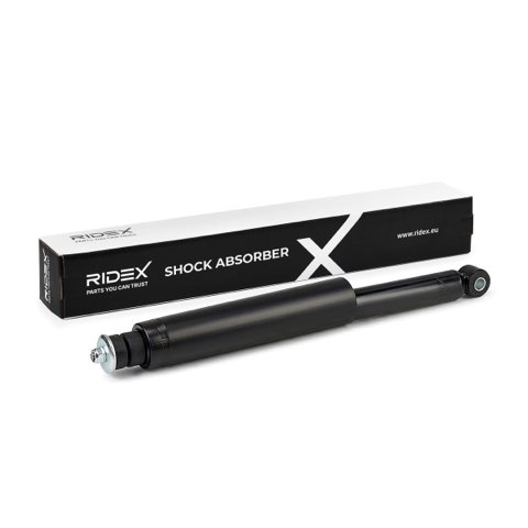 Ridex 854S2042 Shock Absorber