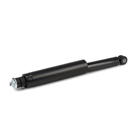 Ridex 854S2042 Shock Absorber, photo 2