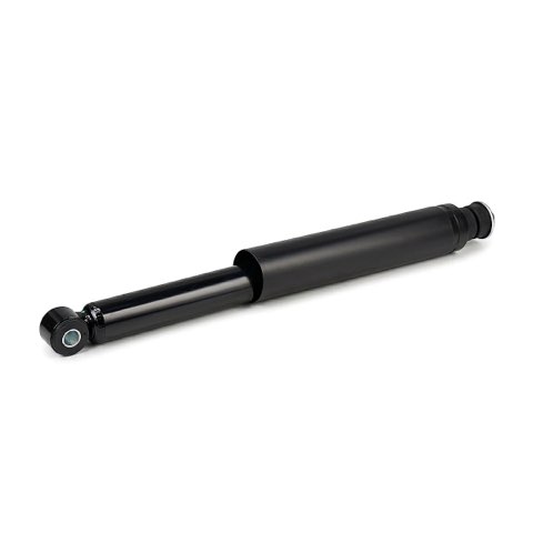 Ridex 854S2042 Shock Absorber, photo 3