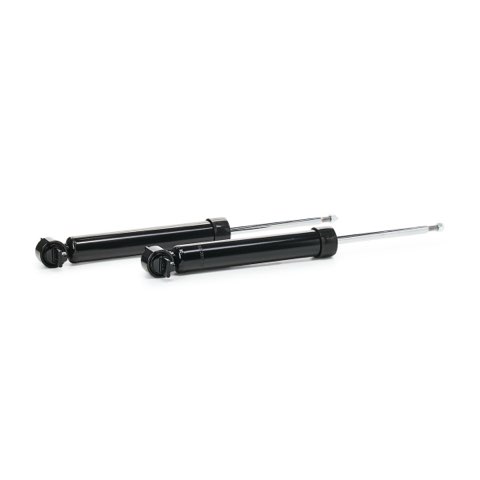 Ridex 854S20428 Shock Absorber, photo 3