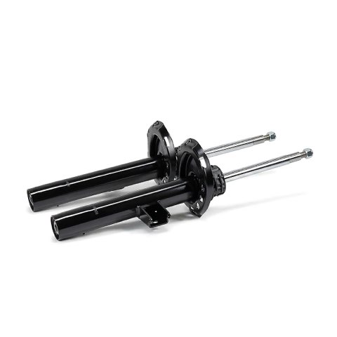 Ridex 854S20429 Shock Absorber, photo 3
