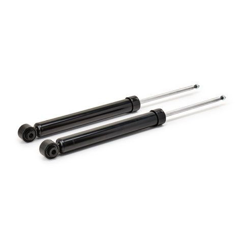 Ridex 854S20438 Shock Absorber, photo 3