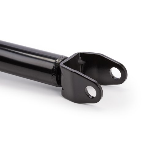 Ridex 854S20448 Shock Absorber, photo 6