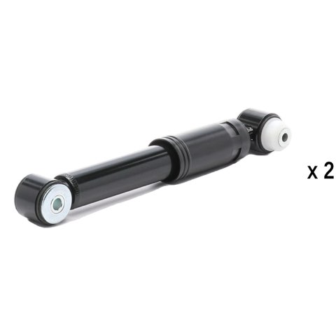 Ridex 854S20491 Shock Absorber, photo 2
