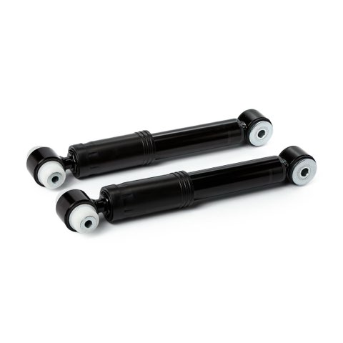 Ridex 854S20491 Shock Absorber, photo 3