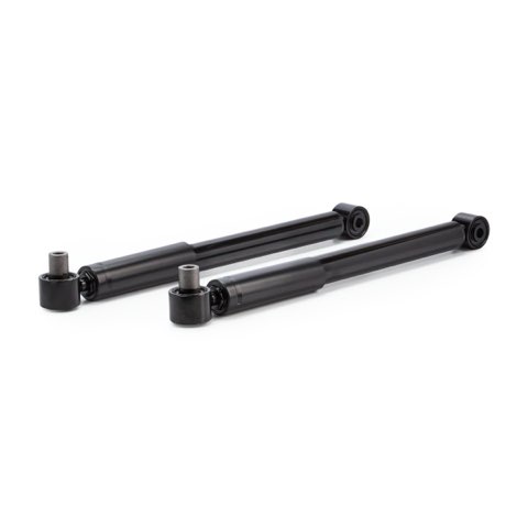 Ridex 854S20519 Shock Absorber, photo 3