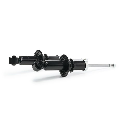 Ridex 854S20524 Shock Absorber, photo 3