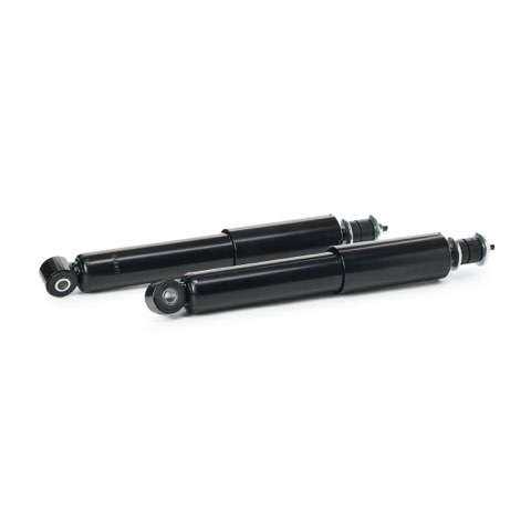 Ridex 854S20526 Shock Absorber, photo 3