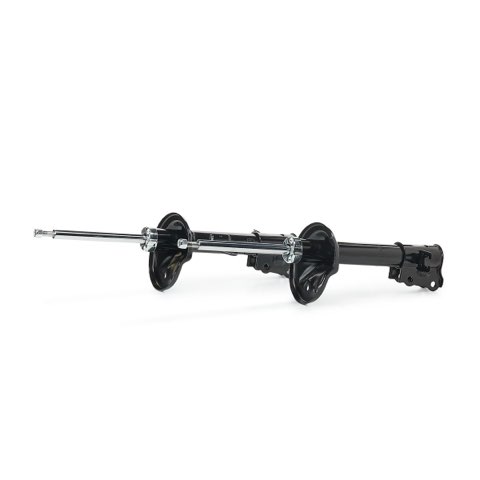 Ridex 854S2057 Shock Absorber, photo 2