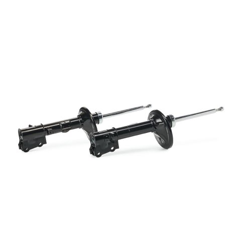 Ridex 854S2057 Shock Absorber, photo 3