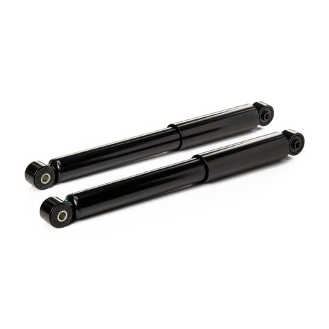 Ridex 854S20580 Shock Absorber, photo 3