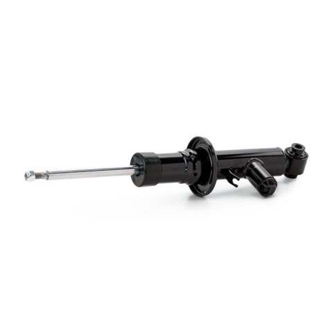 Ridex 854S20640 Shock Absorber, photo 3