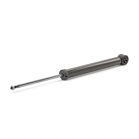 Ridex 854S20669 Shock Absorber, photo 2