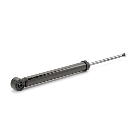 Ridex 854S20669 Shock Absorber, photo 3