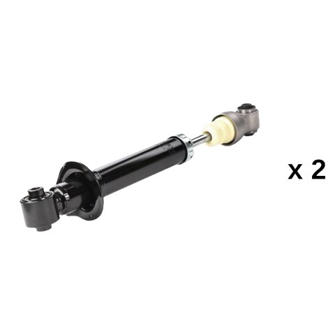 Ridex 854S20734 Shock Absorber