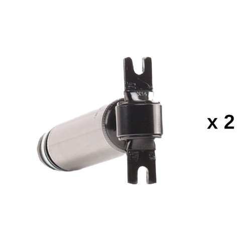 Ridex 854S20745 Shock Absorber