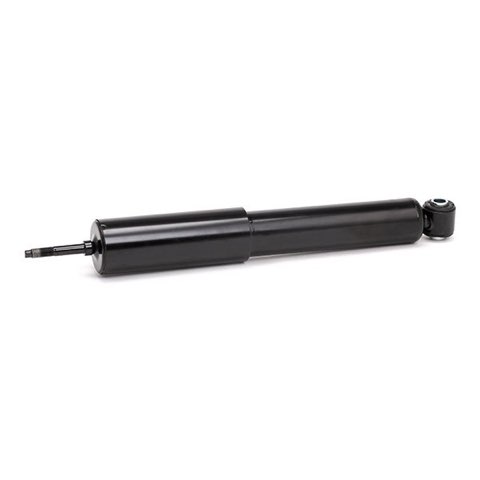 Ridex 854S2080 Shock Absorber, photo 3
